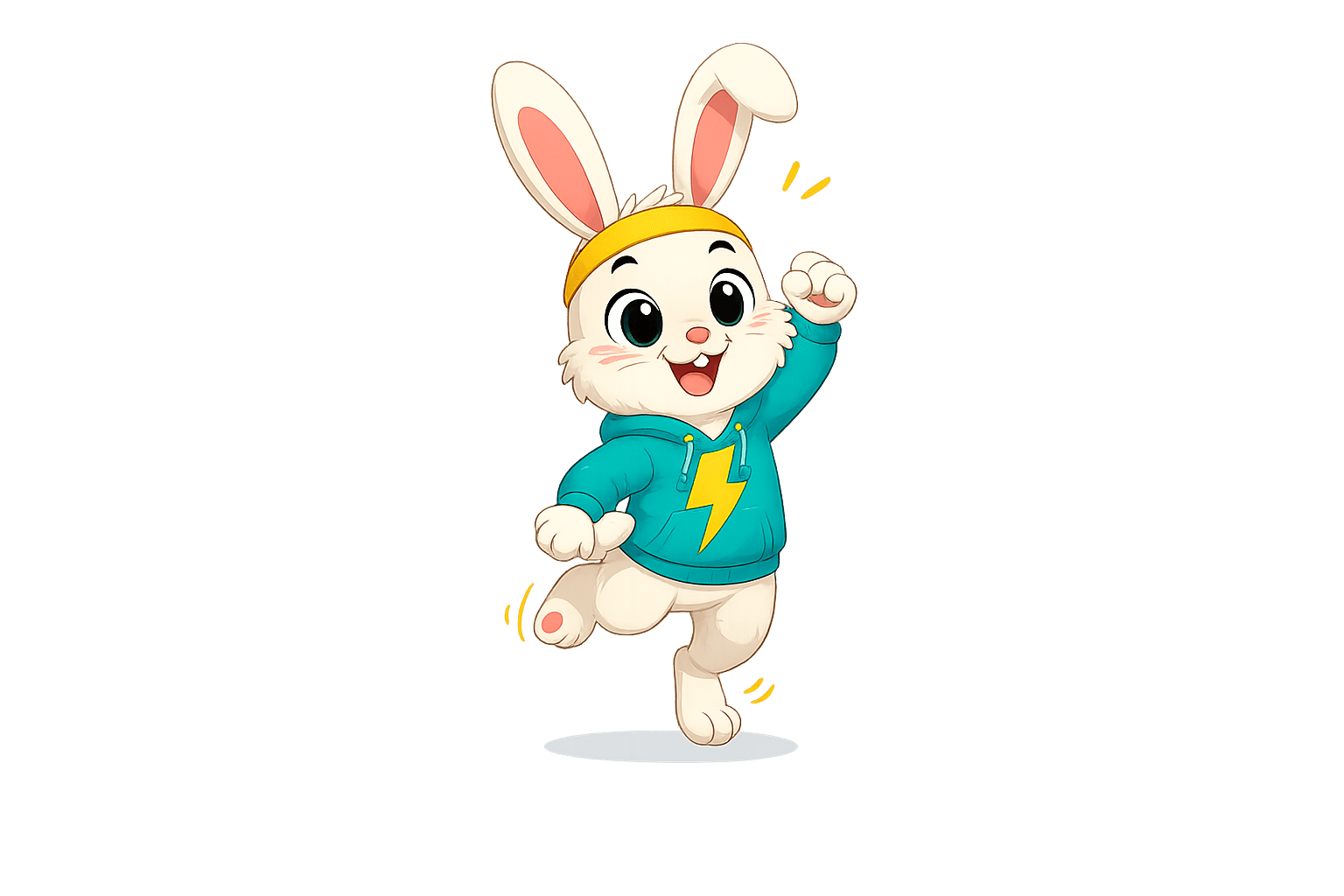 Pogo