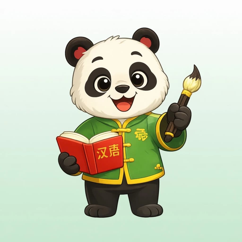 Yue Yue